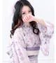 らむ☆綺麗でエロいってずるい?