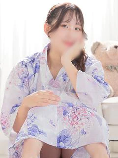 めい【まさに...