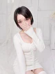 るか☆ふんわり天使系少女♪ プロフィール画像