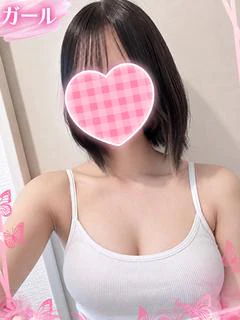 めあ