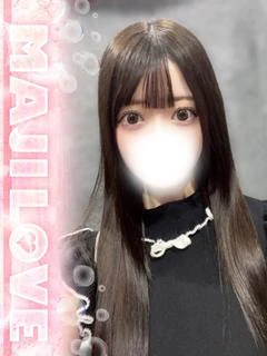 なぎさ