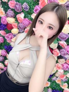 りむ プロフィール画像