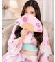 かのん☆骨抜き注意極上ご奉仕♡