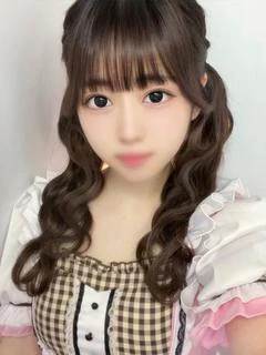 まう☆完全未経験癒し系☆