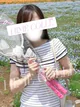 ひすい プロフィール画像