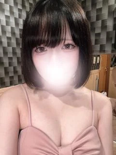 橋本ひな