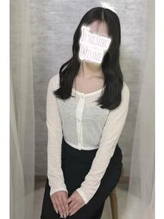 じゅん