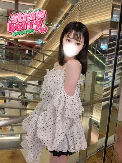 しのん☆色白美人の恋人感♡ プロフィール画像