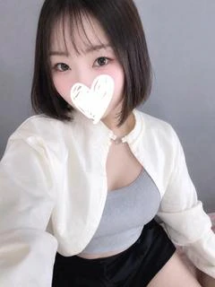 ルナ プロフィール画像