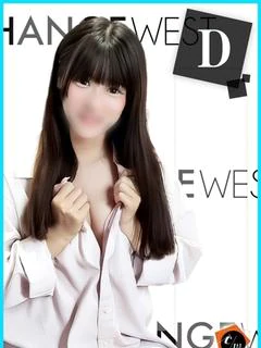 はる プロフィール画像