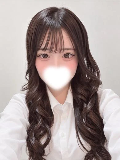 ひの プロフィール画像