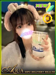 あやせ◆Lv激高！激カワ美少女◆