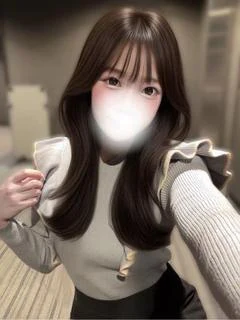 ゆらの