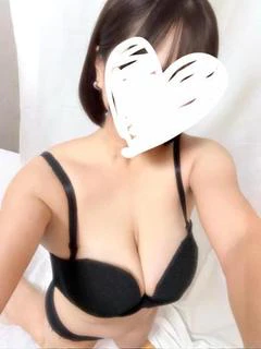 このは