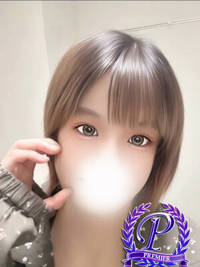 今福さち プロフィール画像