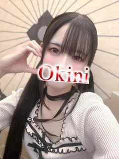 あんず