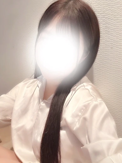 とあ プロフィール画像