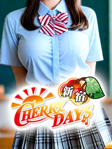 らい プロフィール画像