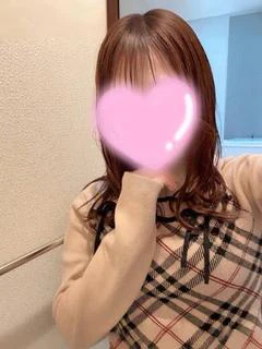 りつ