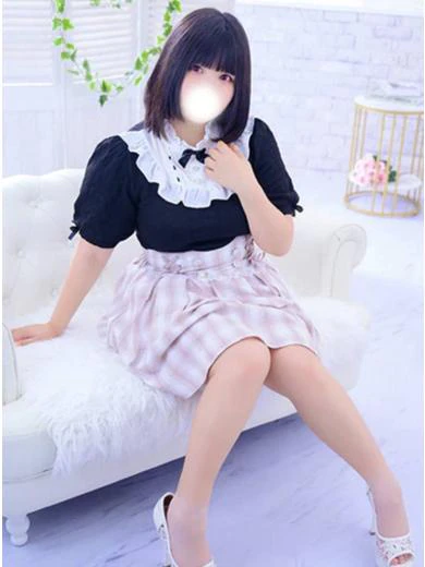りえ プロフィール画像