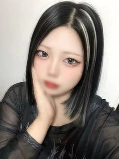 れもん