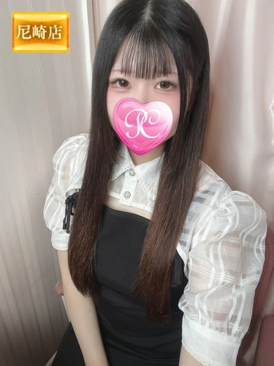 みあ プロフィール画像