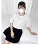 りん