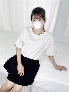 りん プロフィール画像