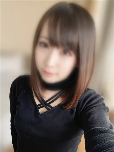 はるる プロフィール画像
