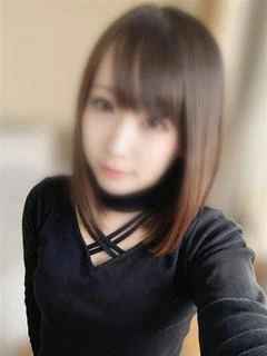 はるる