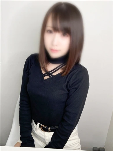 らて プロフィール画像