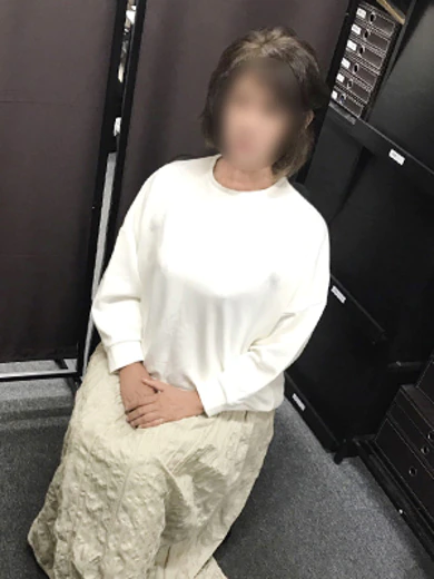 平沼 プロフィール画像