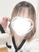 ミリア プロフィール画像