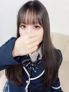 一ノ瀬えま★