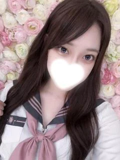 ゆら 清楚可...