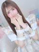 ましろ プロフィール画像