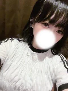 うるる
