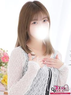 さくら