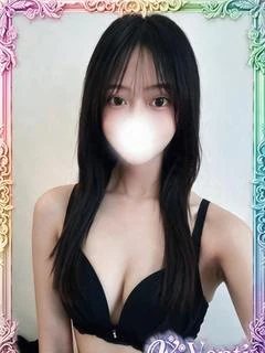 プリン