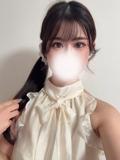 ゆうか プロフィール画像