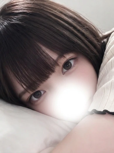 体験よもぎ プロフィール画像