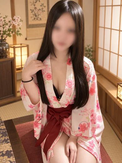 りか プロフィール画像