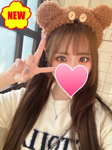 いろは プロフィール画像