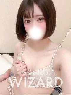 のの