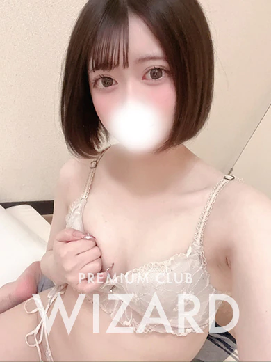 のの プロフィール画像