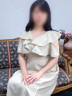律-りつ-