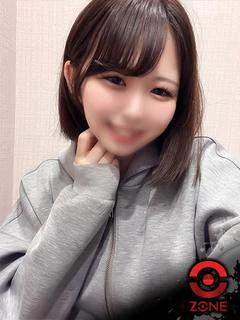 Haruki －はるき－