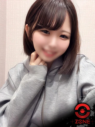 Haruki －はるき－ プロフィール画像