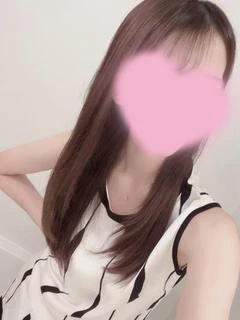 ちひろ(新人♪)
