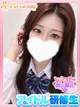 るる プロフィール画像